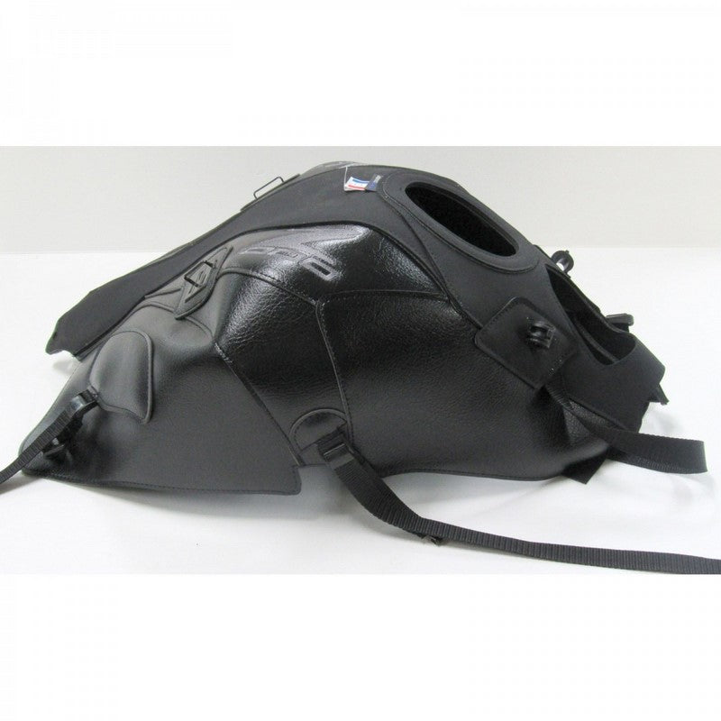 bag_1676D