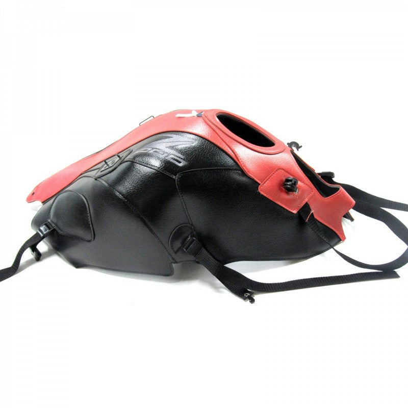 bag_1676E