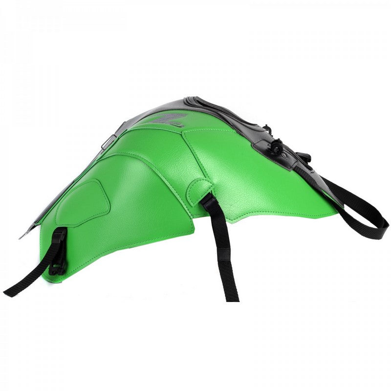 bag_1676F