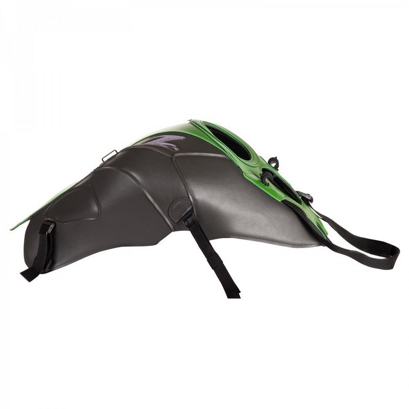 bag_1676G