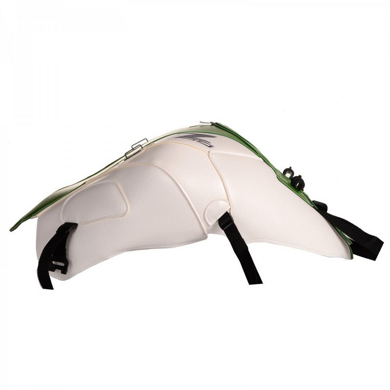 bag_1676H