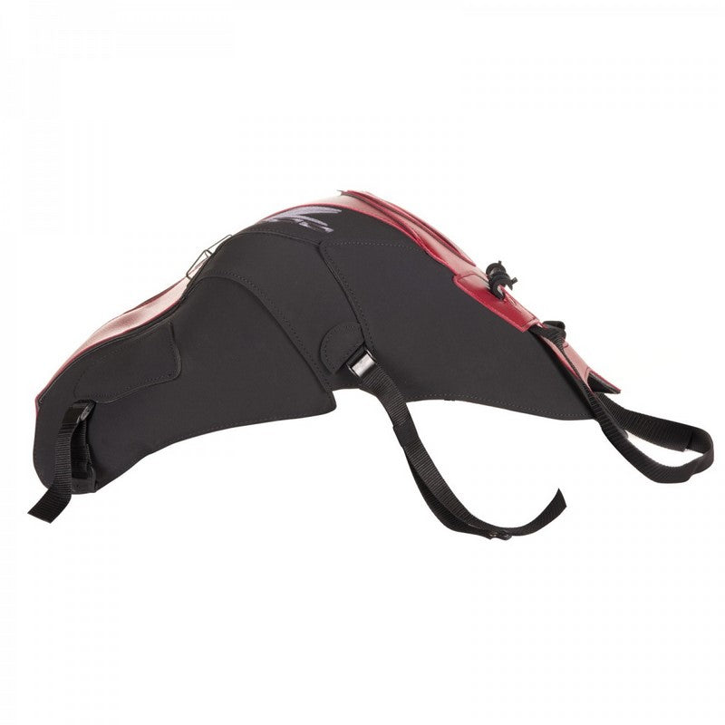 bag_1676I
