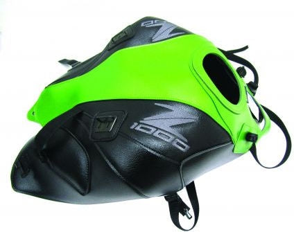 bag_1676J