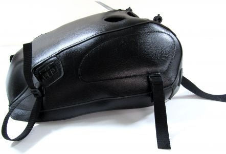 bag_1680U