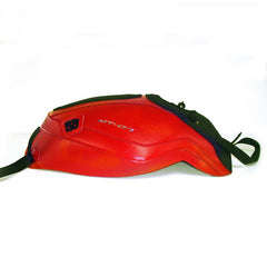 bag_1681B