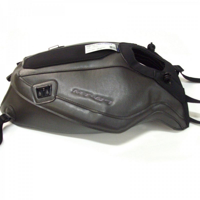 bag_1681C