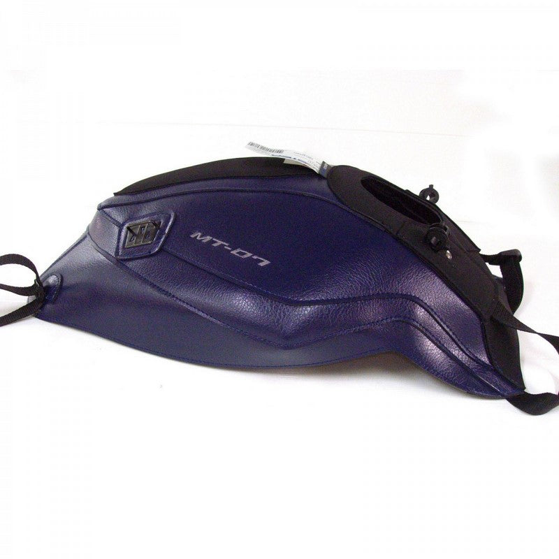 bag_1681D
