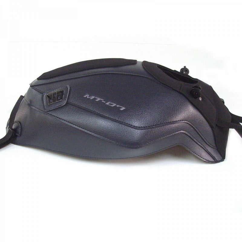 bag_1681E