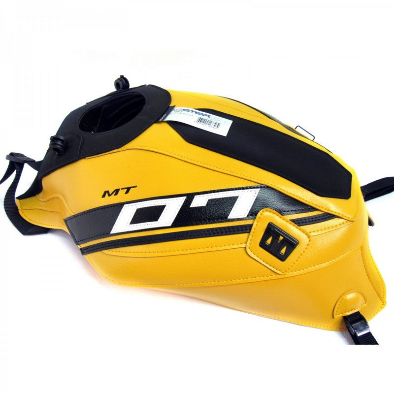bag_1681F
