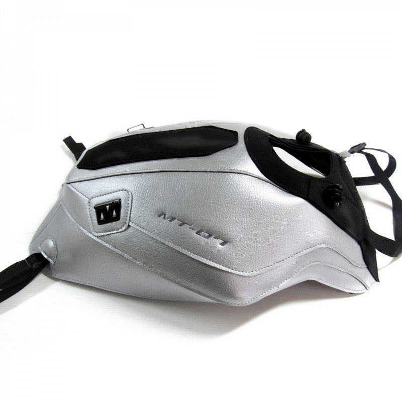 bag_1681G