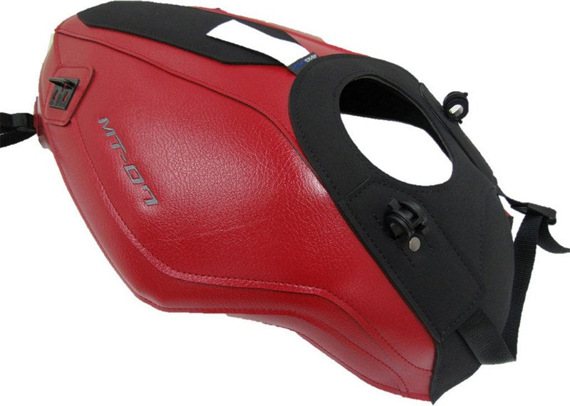 bag_1681I