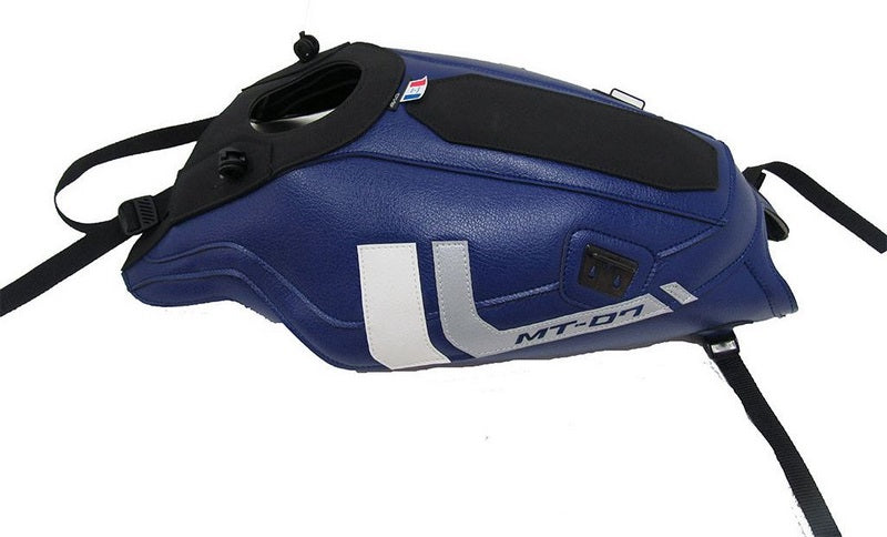 bag_1681M