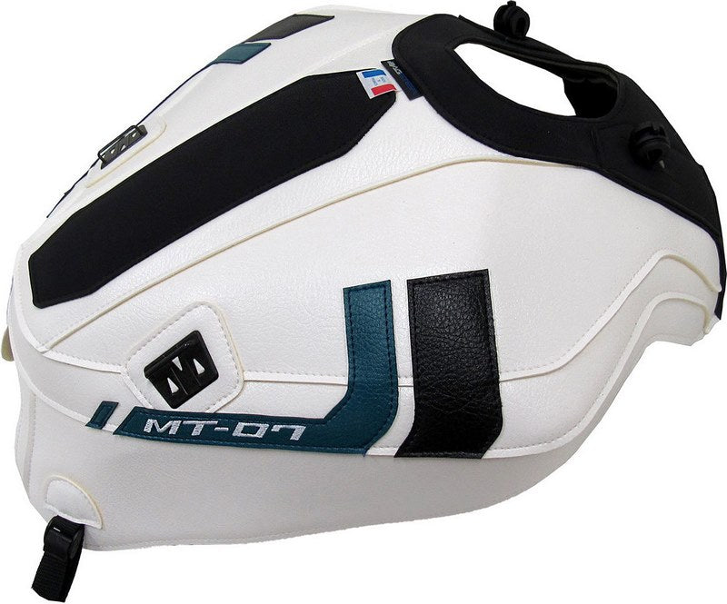 bag_1681N