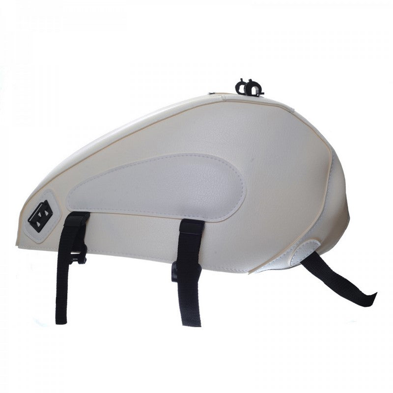 Bagster Tank Cover XV 950 R BLANC | 1683