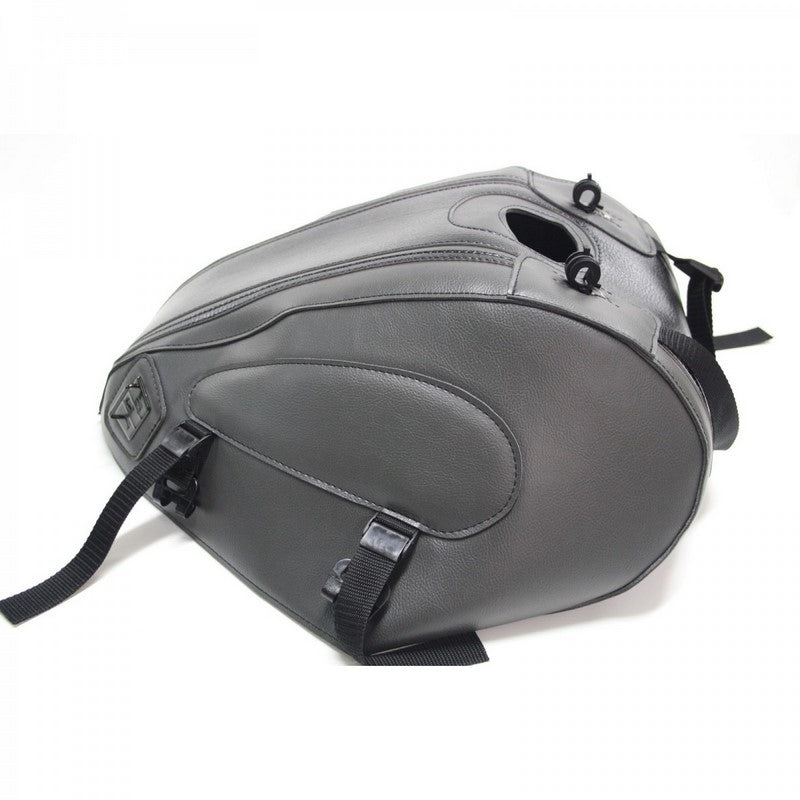 bag_1683B