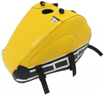 Bagster Tank Cover XV 950 R  (60th Birthday) | 1683D