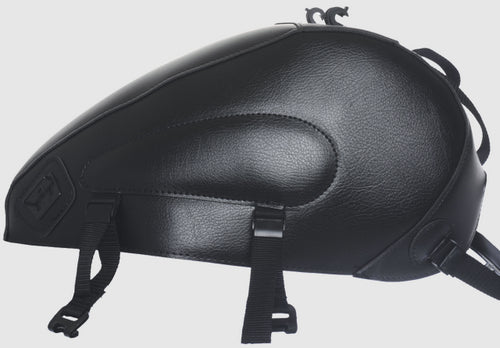 bag_1683U
