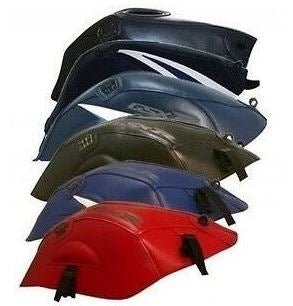 bag_1684E