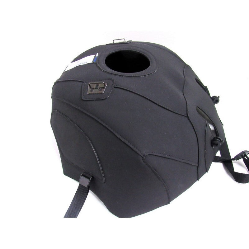 Bagster Tank Cover RSV 4 LARIO BLACK (2014) | 1685B