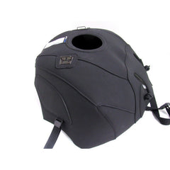 bag_1685B