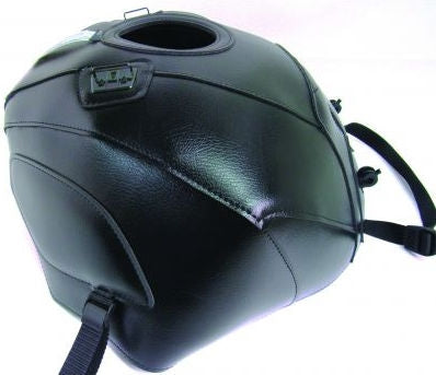 Bagster Tank Cover RSV 4 BLACK (2014) | 1685U
