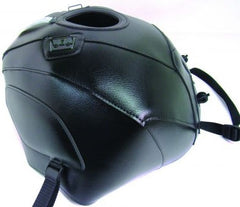 Bagster Tank Cover RSV 4 BLACK (2014) | 1685U