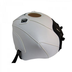 bag_1686A