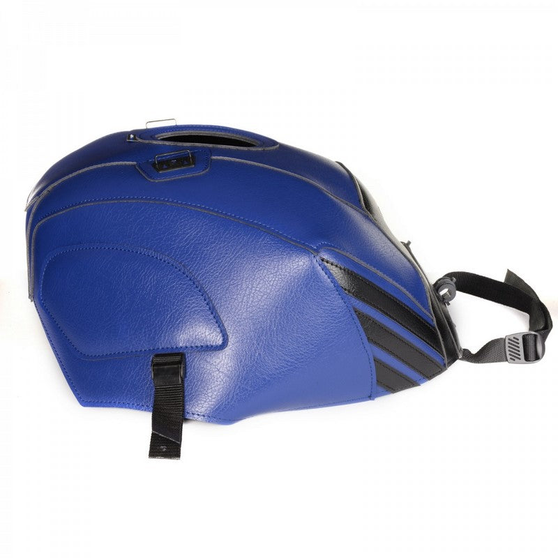 bag_1686C