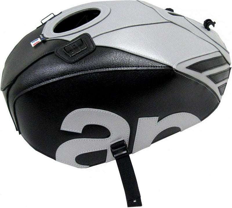 bag_1686E
