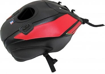 bag_1686F