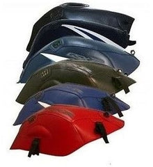 bag_1686G