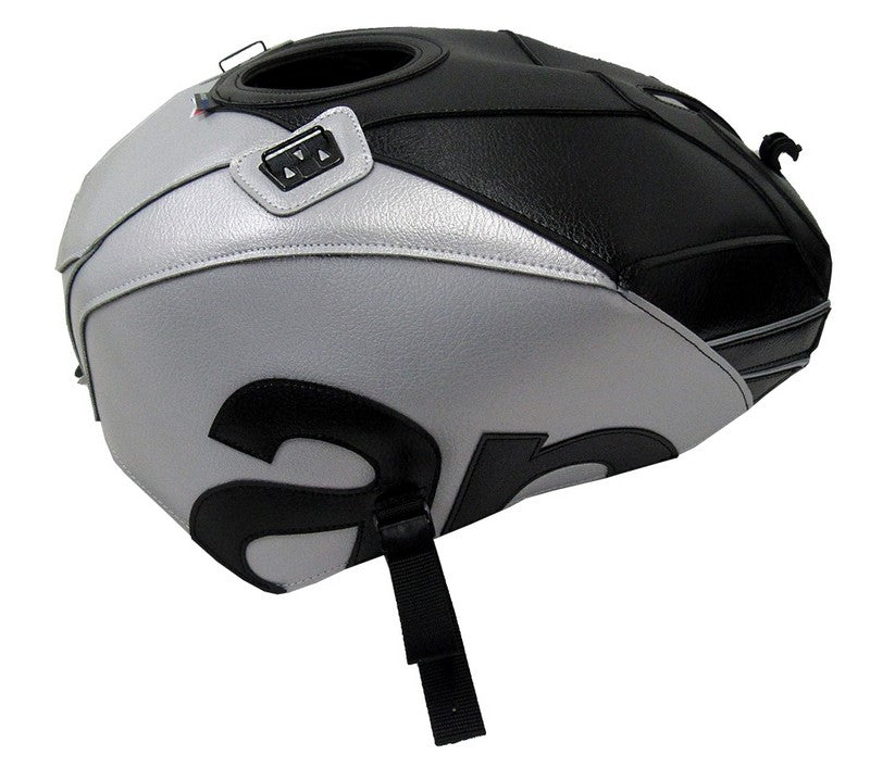 bag_1686H