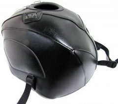bag_1686U