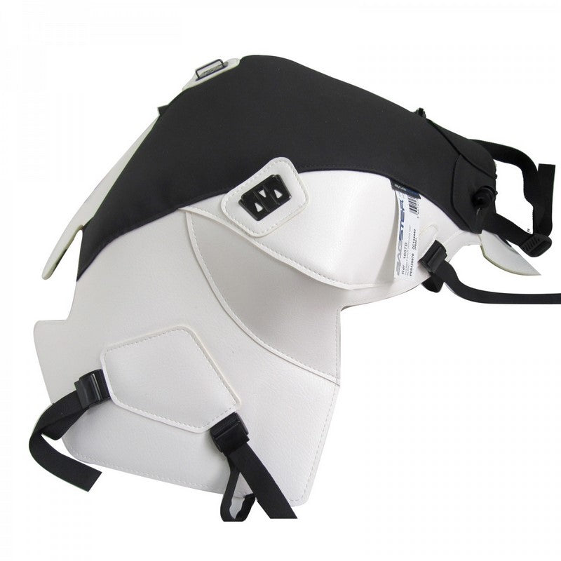 bag_1687B
