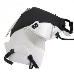 bag_1687B