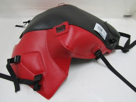 bag_1687C