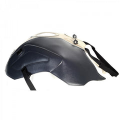 bag_1688B