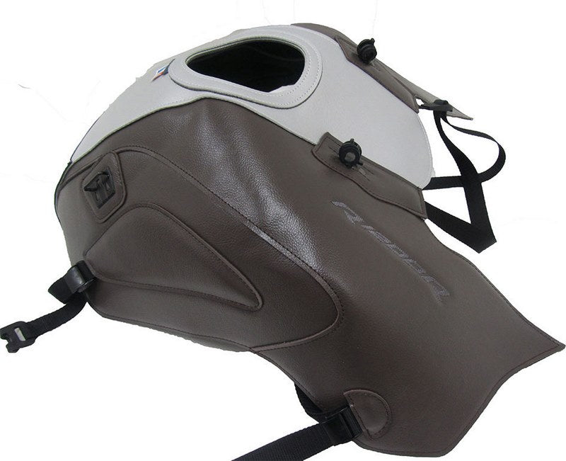 bag_1688D