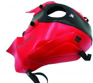 bag_1688F