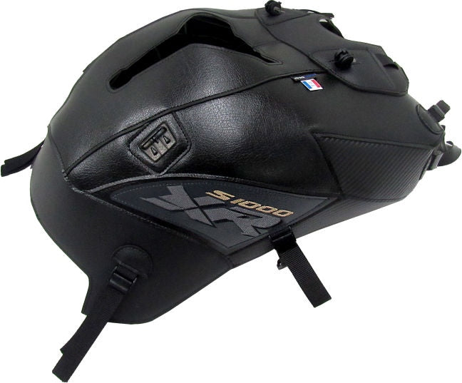 Bagster Tank Cover S 1000 XR  | 1689F