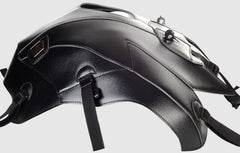 bag_1689U