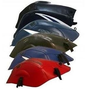 bag_1690C