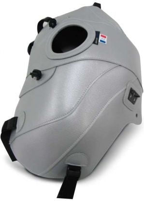 bag_1690D