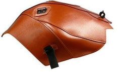 bag_1690U