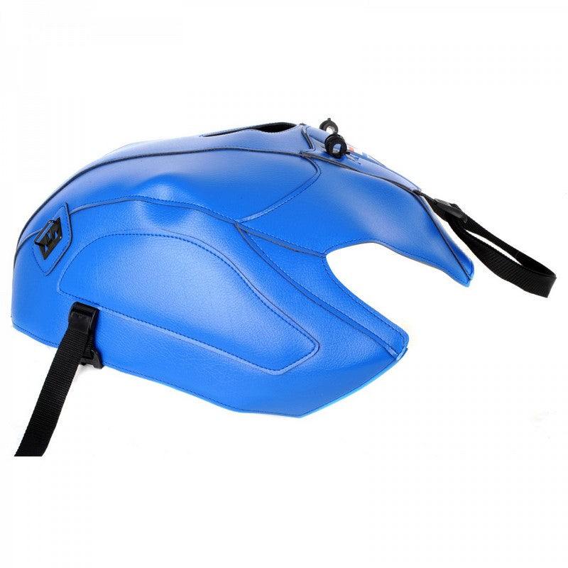 Bagster Prot Res. GSX-S 1000/1000F ABS GITANE BLUE 2015 | 1691