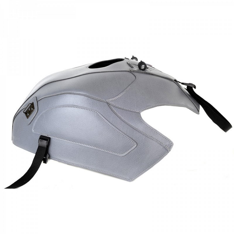 bag_1691B