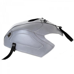 bag_1691B