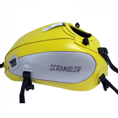 bag_1692B