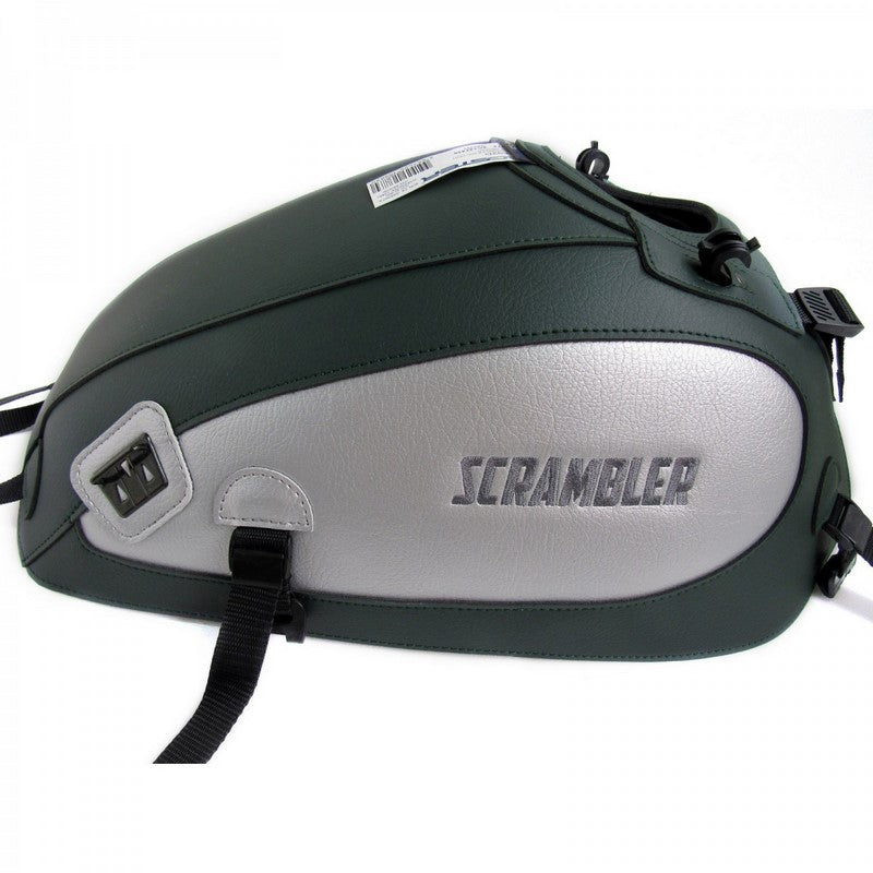 bag_1692D