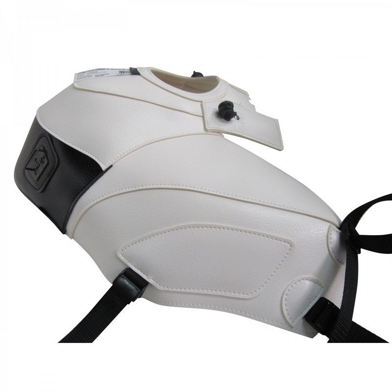 bag_1693B